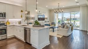 kitchen easier to live