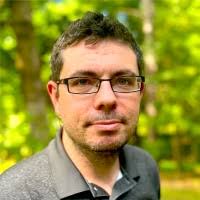 3000+ "Adam To" profiles