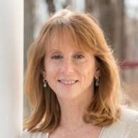 Top Real Estate Agents & Realtors in Chappaqua, NY for 2025 (Verified)