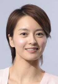  Gigi Leung Dramawiki