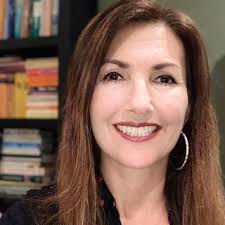 2019 California Induction Conference: The California Department of  Education (...