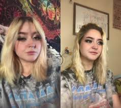 #duet with @Lacie Whitten | TikTok