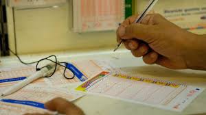 Controlla qui i numeri dell'ultima estrazione del lotto o cerca le estrazioni degli ultimi dodici mesi tramite il calendario. Estrazione Lotto Simbolotto E Superenalotto Di Oggi 11 Febbraio 2021