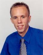 1999 Men's Cross Country Photos