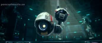 He goes to tok aba's kokotiam forgetting his camping trip with his friends. Power Sphere Lab Guard Boboiboy Wiki Fandom
