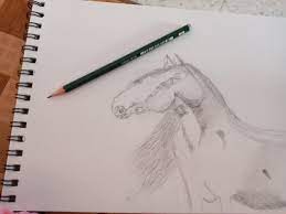 pin by lolo ah on الرسم male sketch art male