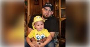 Obituary information for Timothy Cornelius Sheppard