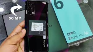 تأتي شاشة هاتف oppo reno 6 من نوع amoled بحجم 6.43 بوصة وبدقة +fhd ( 2400 ×1080 ) وبأبعاد 20:9, كثافة البكسل تقدر بـ 409 بكسل في البوصة وبمعدل تحديث 90 هيرتز, نسبة استحواذ الشاشة 88.3% وهي مغطاة بطبقة حماية من نوع. Oppo Reno 6 Reno 6 Pro Reno 6 Pro Plus Full Details Official Launch Date Youtube