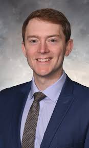 Sports Medicine Fellowship Information