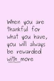 50 Cute Motivational Quotes For Girls Especially The Ultimate Inspirational Life Quotes Cute Motivational Quotes Motivational Quotes For Girls Mindset Quotes