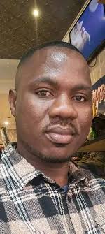 Let's welcome our new members! Jamah Tchaise, Emmanuel Sichone, Steve Zulu,  TRõp Leøn, Steven John, Jabez Rabay Jay, Andrea Kajawa, Osman Bwanal,  Diviner Overflow Khumbanyiwa, Kim Bright, Jofle Joyci Msigwa, Steven  Federiko