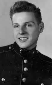 Keith Myers Obituary and Online Memorial (2015)