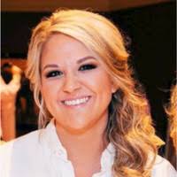 57600+ "Ashleigh At" profiles