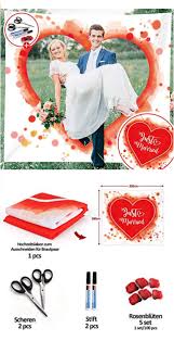 Amor ist der liebesbote, der mit seinen pfeilen ins herz trifft und das kleid aus einem bettlaken machen. Absofine Hochzeitslaken Herz Hochzeit Hochzeitsspiele Geschenkideen Hochzeit