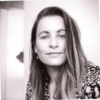 Jacques BARREAU Email & Phone Number