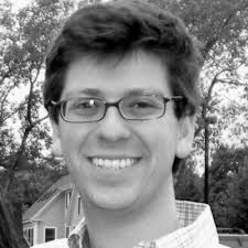 Ricky Schwartz (@schwarrick)