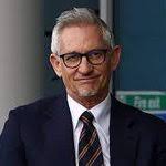 Jack Whiteman (@jackwhiteman)