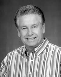 Bill Evens Obituary (1942