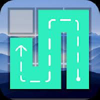 How to beat level 444 in episode 31 (little atlantis) on pet rescue saga. Pet Rescue Puzzle Saga Solution Level 441 450