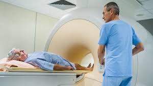 Today, mri scan has become an important test for diagnosis of various diseases. Medicare And Mri Scans Coverage Cost And More