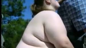 Naked couples caught fucking in public