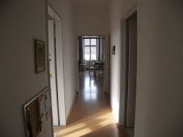 339 € 72,07 m² 4 zimmer. 4 Zimmer Wohnung Zu Vermieten Burgstrasse 2 03046 Cottbus Mapio Net