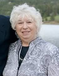 Obituary for Priscilla Ann Payne