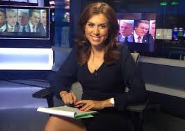 Check spelling or type a new query. Denise Rifai Se AlÄƒturÄƒ Echipei Kanal D DupÄƒ Ce A Plecat De La Realitatea Tv Am Spus Da Cu Tot Sufletul Click Mobile