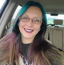 am i gunna see any juggs tomorrow night at sturgis for icp?