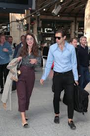 He is known for his work on бенджамин (2018), first song (2012) and simon. Keira Knightley And James Righton Out In Paris 09 27 2018 Hawtcelebs
