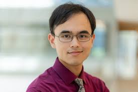 Roger Howe Receives 2006 AMS Award for Distinguished Public Service