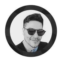 8700+ "Munoz -alvarez" profiles