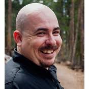 The Boulder Psychotherapy Institute