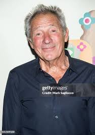 45 Photos & High Res Pictures