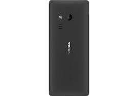 Essentially download the usb driver from the given download interface url by simply moving your point. Nokia 216 Dual Sim Handy Schwarz Mobiltelefon Mediamarkt