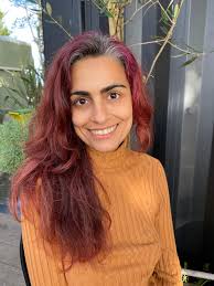 Guess what's back by popular demand! Catch us over for a lunch @zaika !