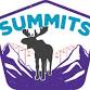 Summits Trail Runs event image