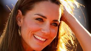 Get the Look: Kate Middleton's Erdem Two-Piece