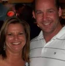 When will the pizza accessory set be back in stock?