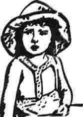 BOTH SIDES PLEDGED TO EVEN THE BUDGET