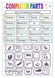 Pin On Esl Activities