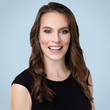 THE OB/GYN GROUP OF AUSTIN