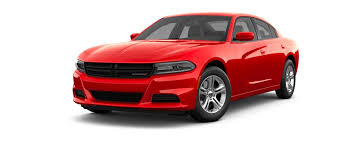 Image result for TorRed 2022 Charger