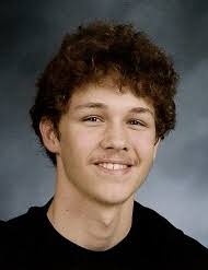 Obituary information for Brandon Wayne Roach