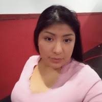 100+ "Sarah Olvera" profiles