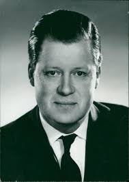 John Spencer, 8th Earl Spencer