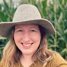 Emily Harris Greene (@writer_egreene)