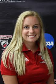 Kendelle Grube (10/3/2016)