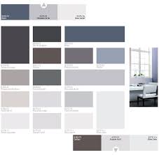 404 Page Not Found Decor Color Schemes House Color Schemes Modern Interior Decor