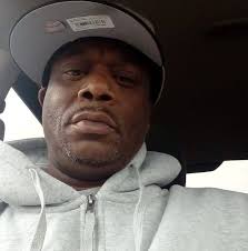 judgegregmathis We are one week away from the annual Mathis Community  Center Expungement clinic and excited to announce some of our special  guests ( add as collab & tag them, social media